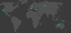 footer-map